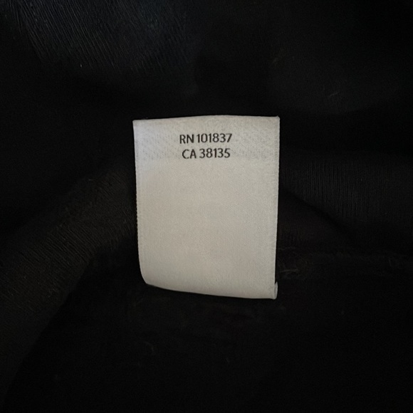 Supreme X timberland hoodie - Picture 5 of 8